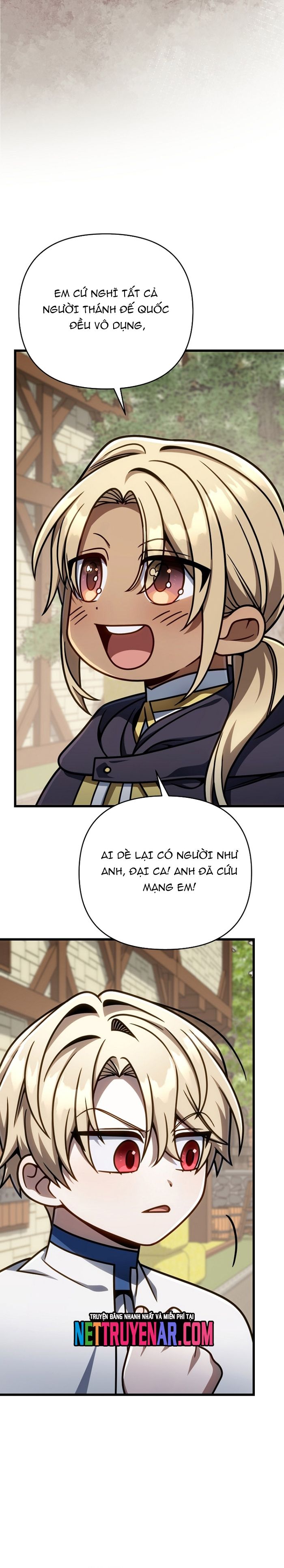 page_18