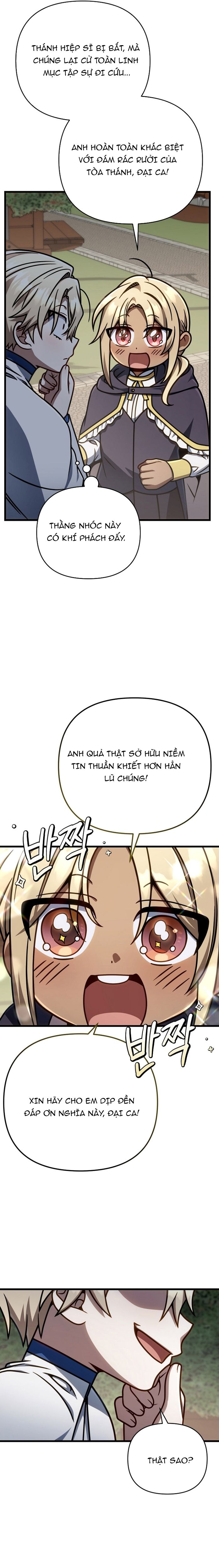 page_19
