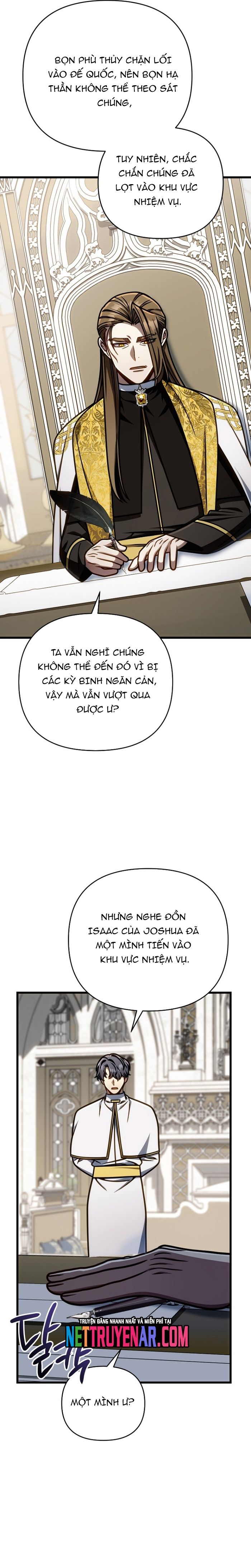 page_21