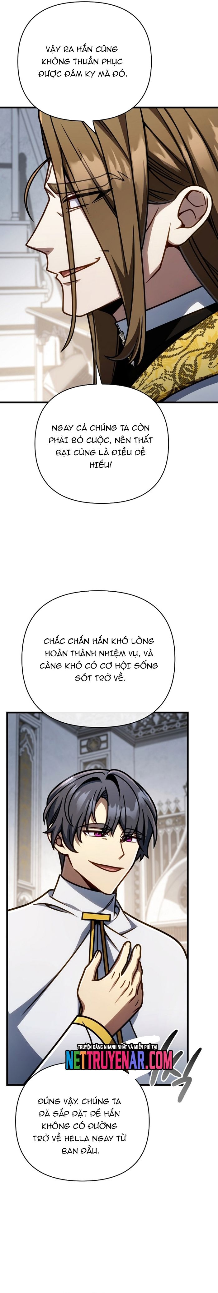 page_22