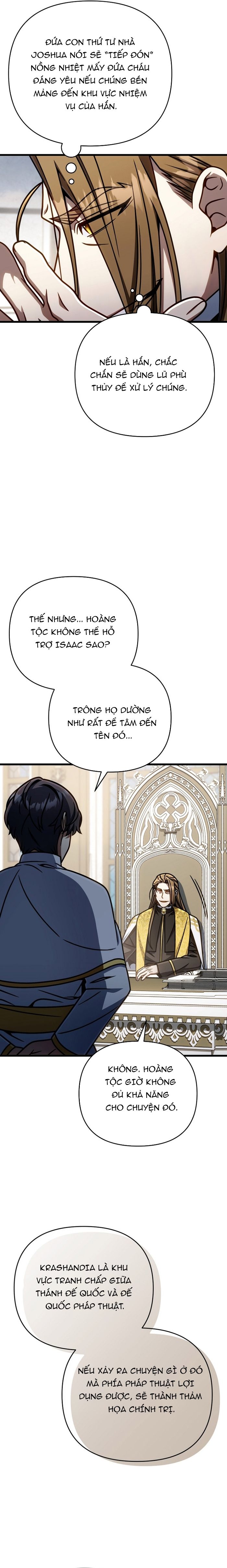 page_23