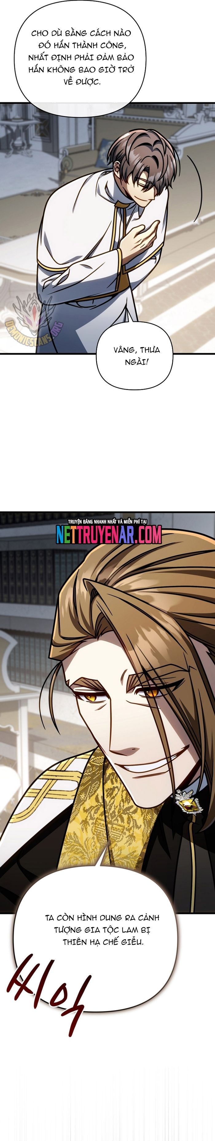 page_24