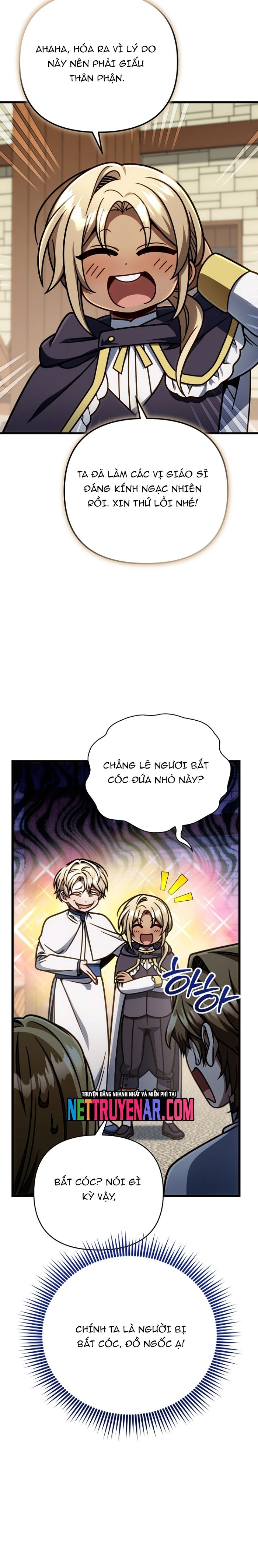 page_27