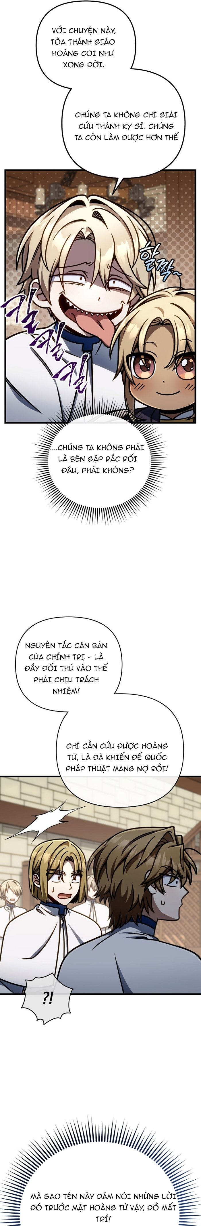 page_28