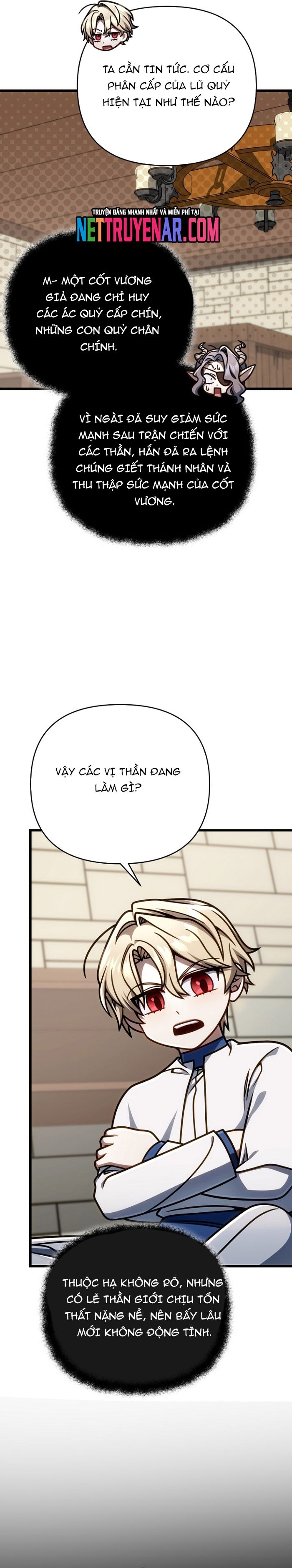 page_6