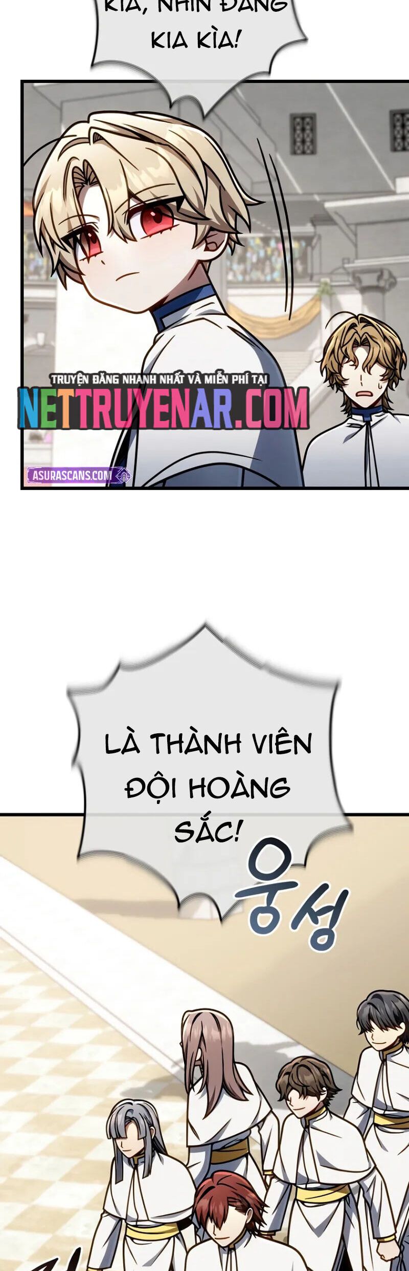 page_17