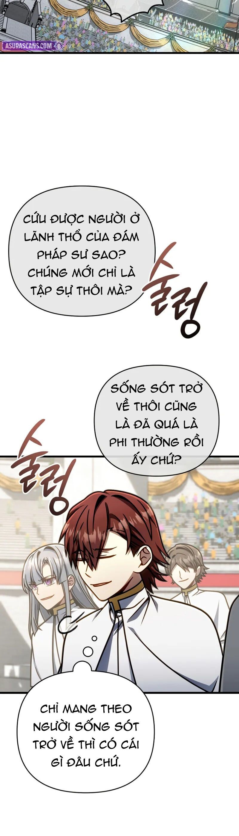 page_35