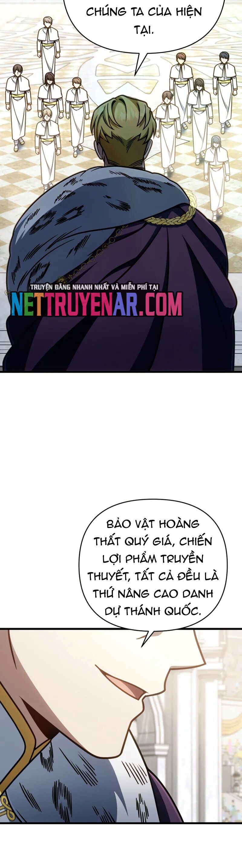 page_43