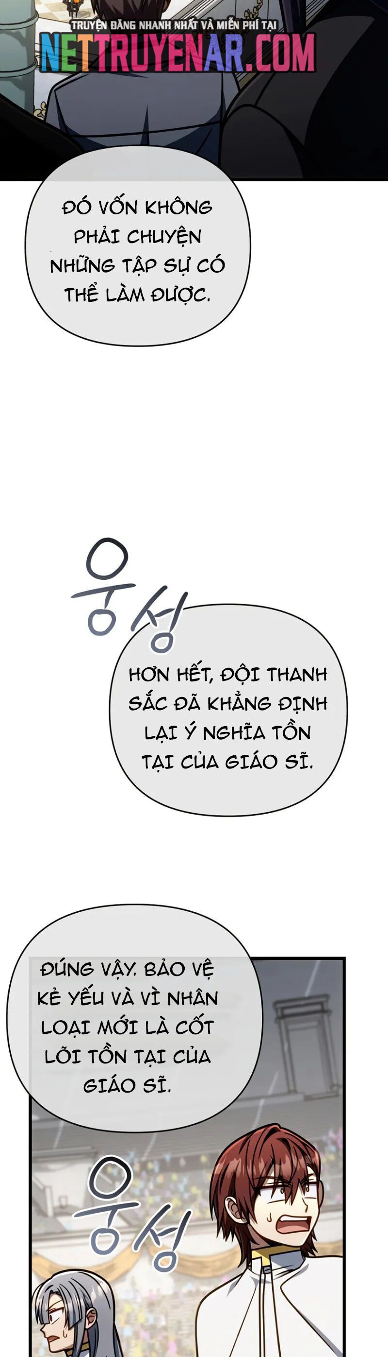 page_49