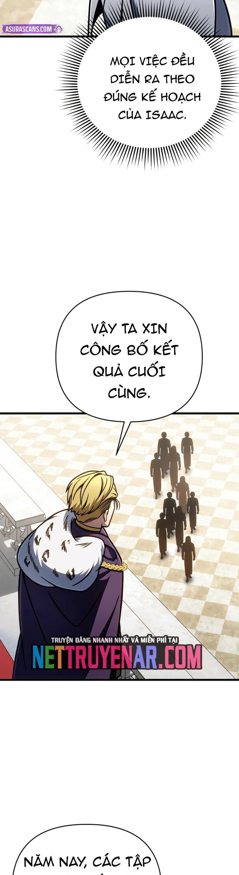 page_52