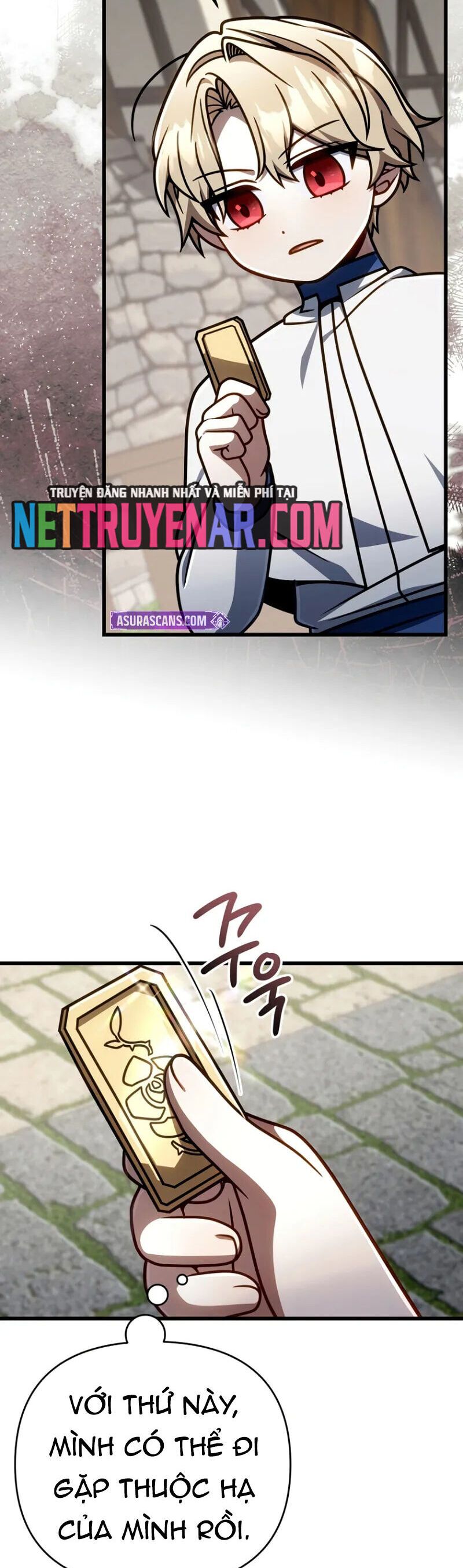 page_9