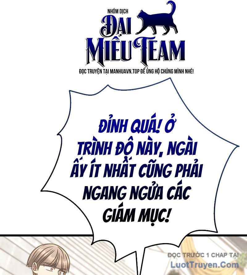 page_127