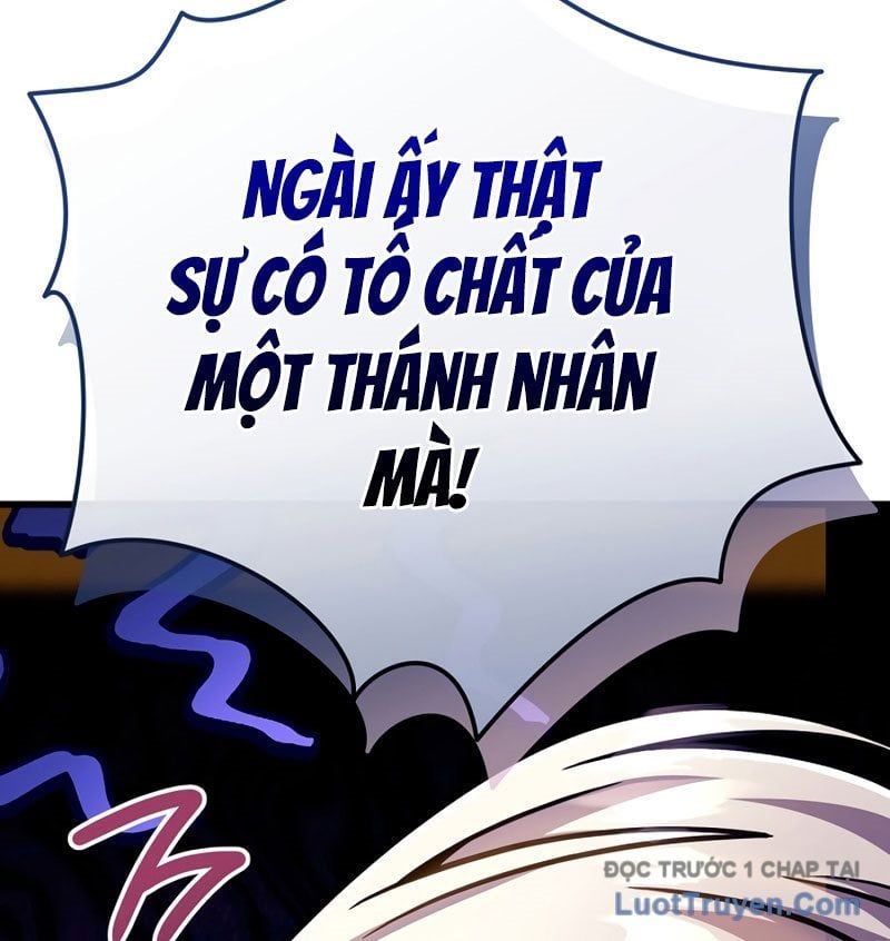 page_130
