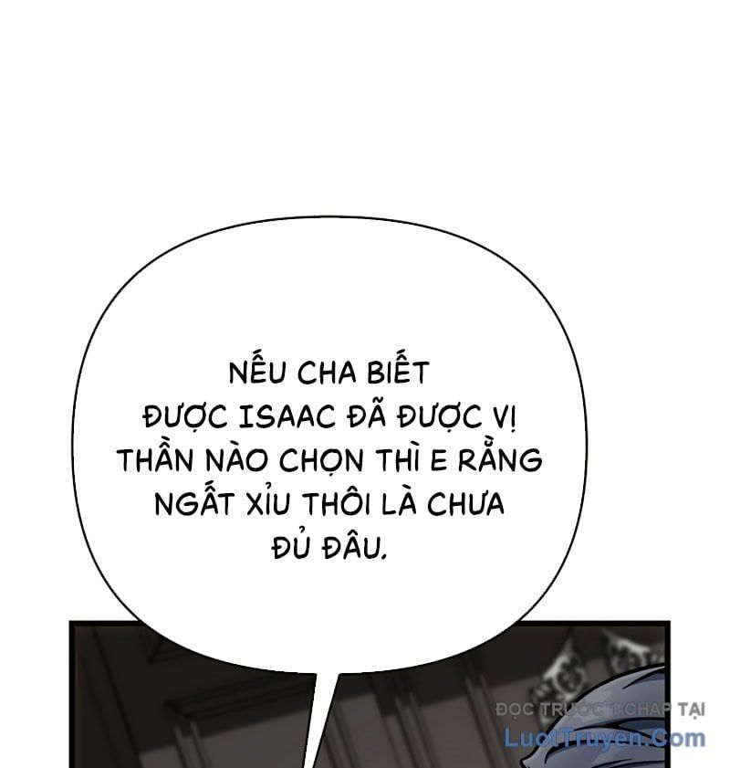 page_141