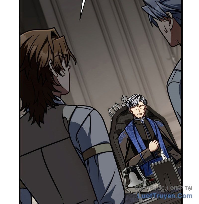 page_142