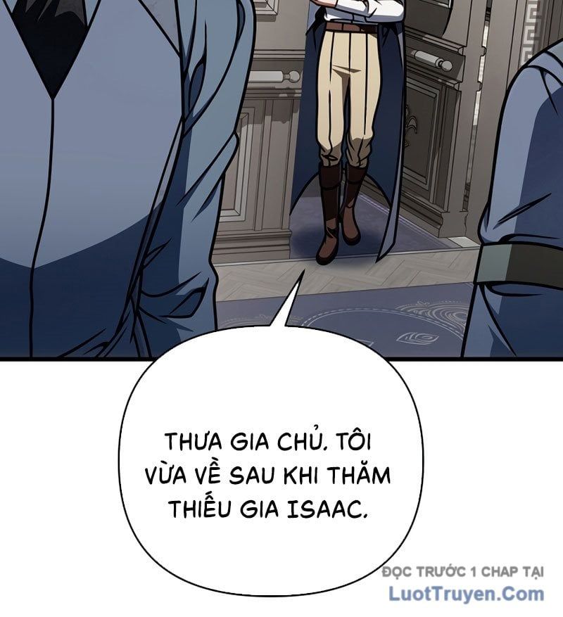 page_152