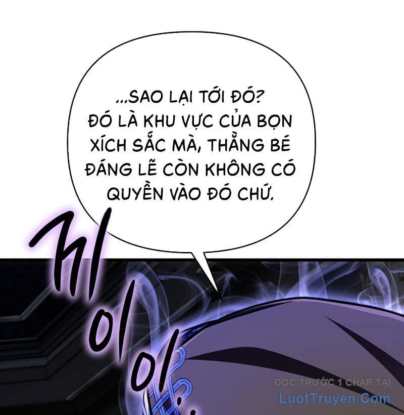 page_156
