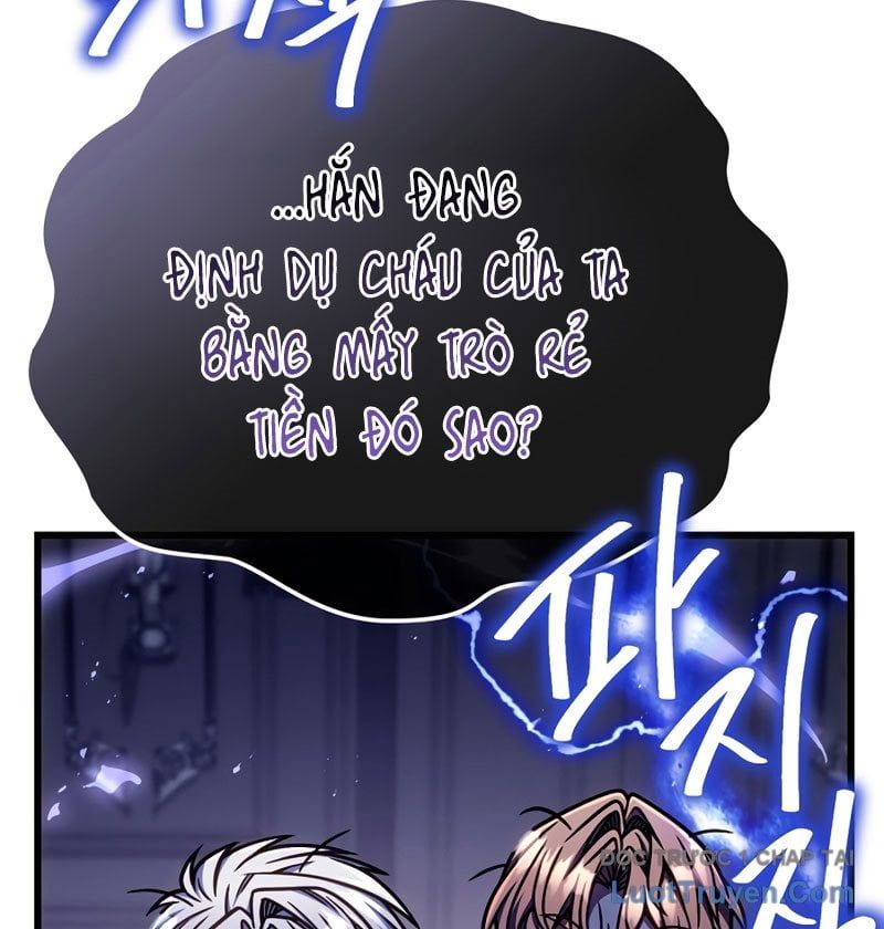 page_161