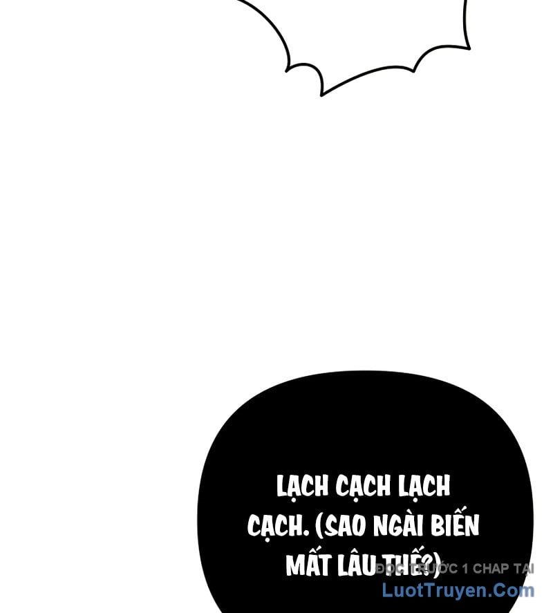 page_33