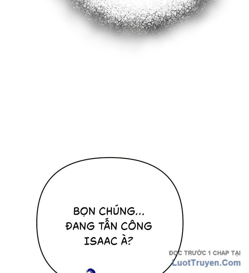 page_36