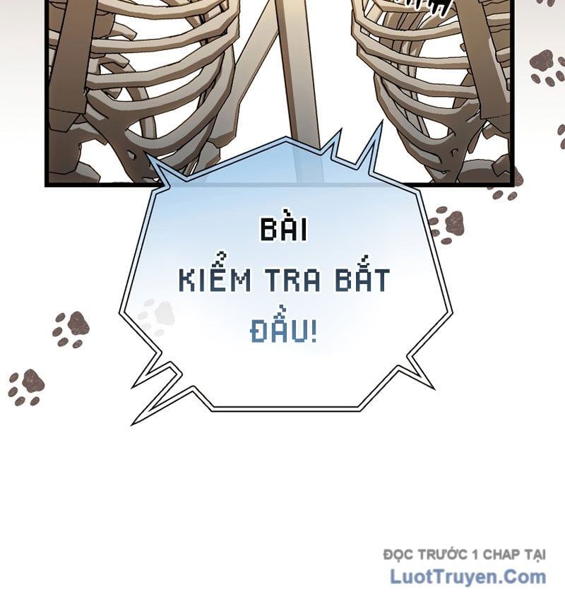 page_41