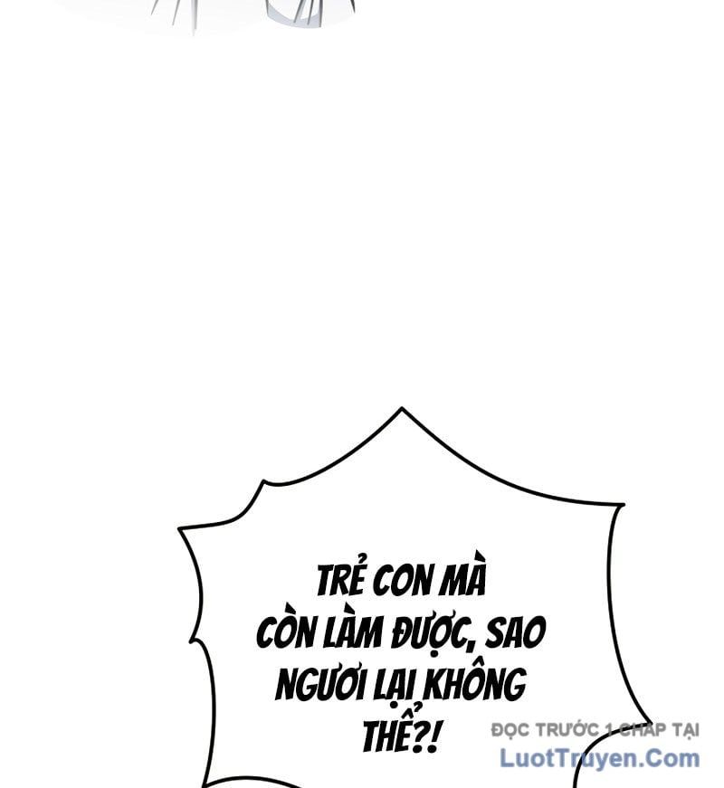 page_67