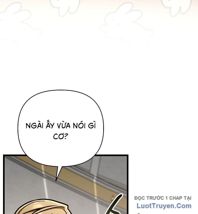 page_76