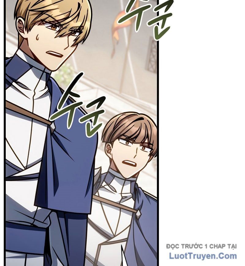 page_77