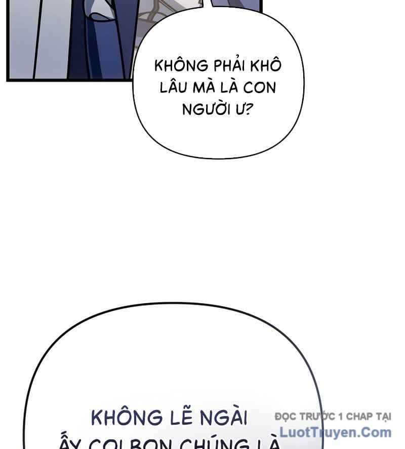 page_78