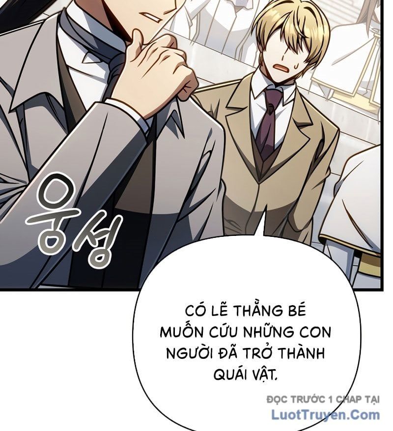 page_82