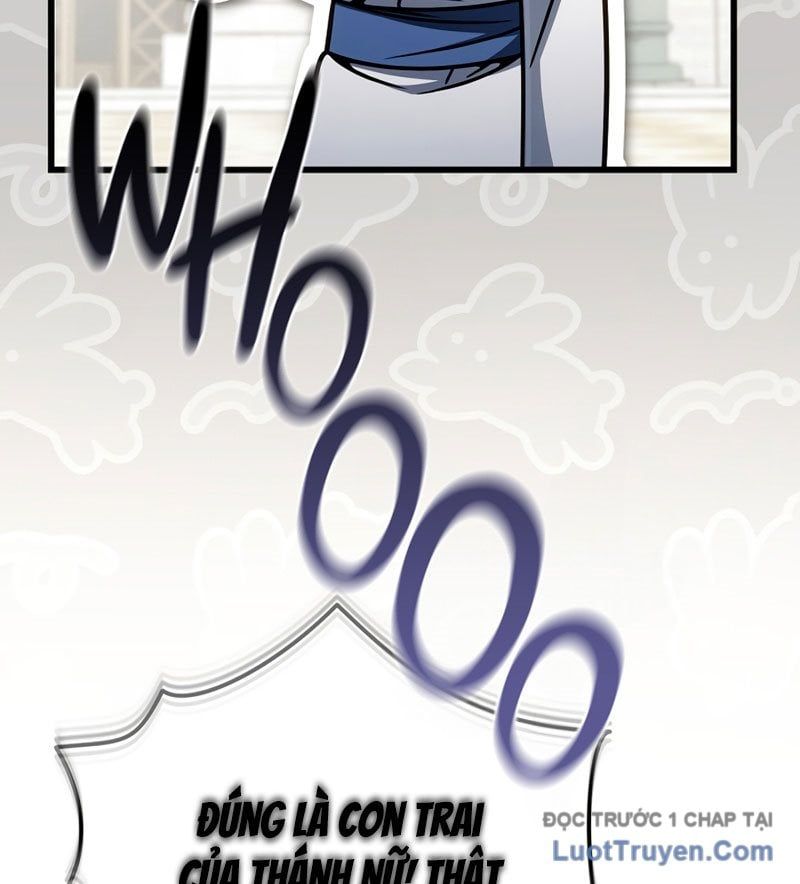 page_85