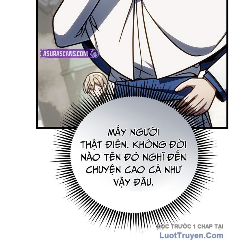 page_87