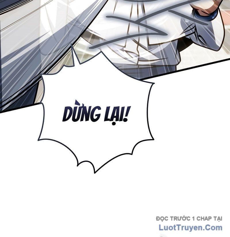 page_92