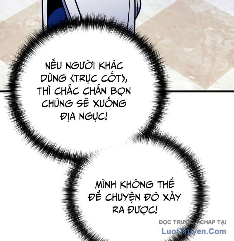 page_95