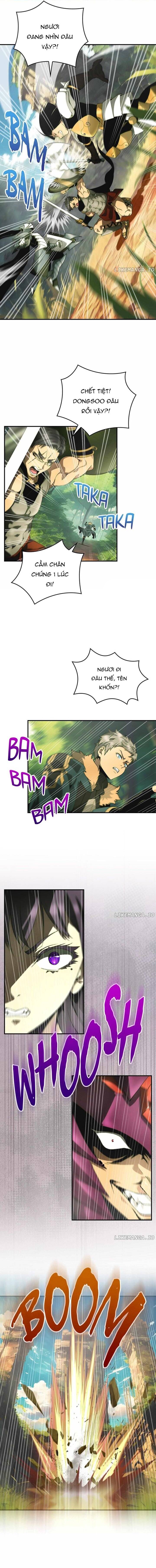 page_0