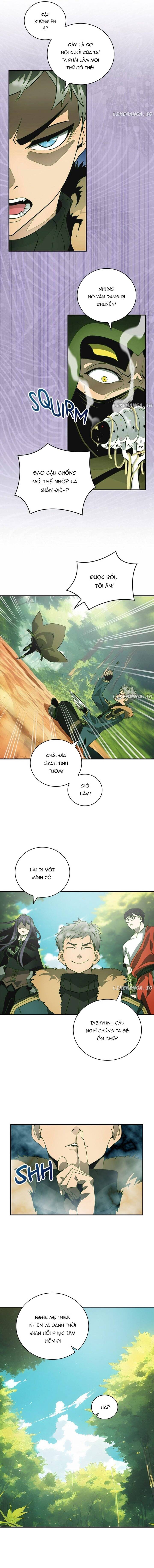 page_12