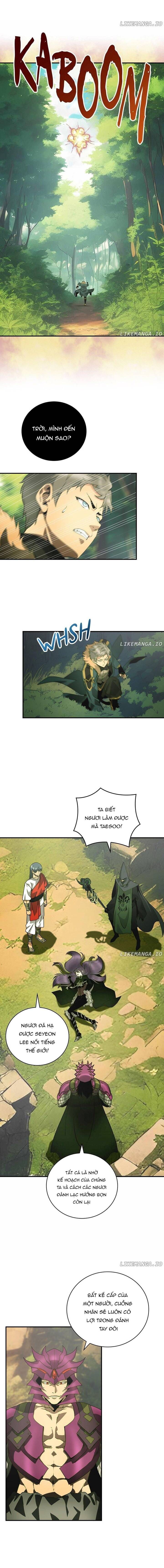 page_2