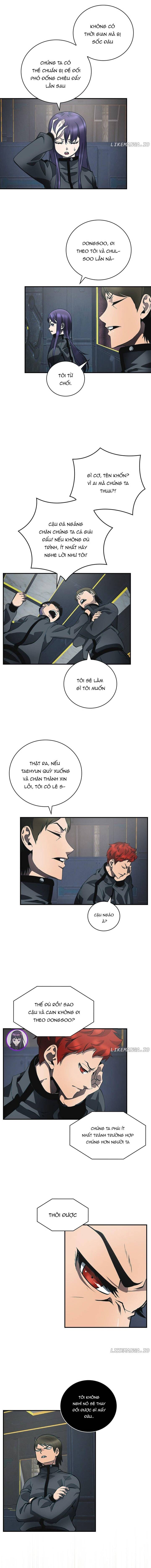 page_6