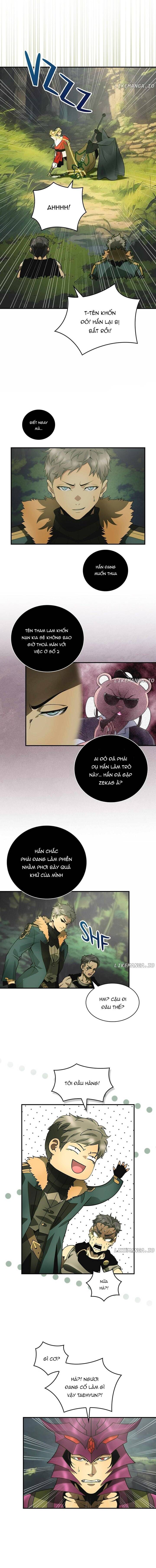 page_7