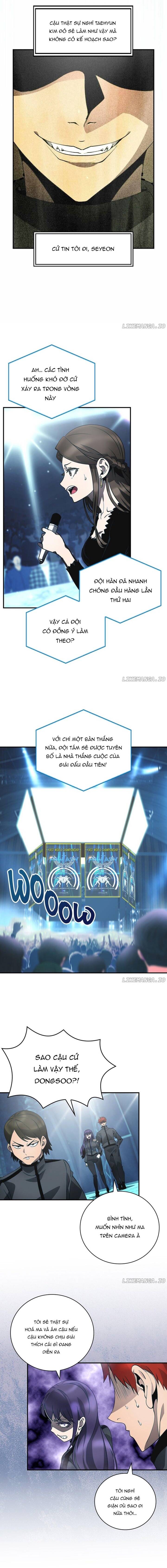 page_9
