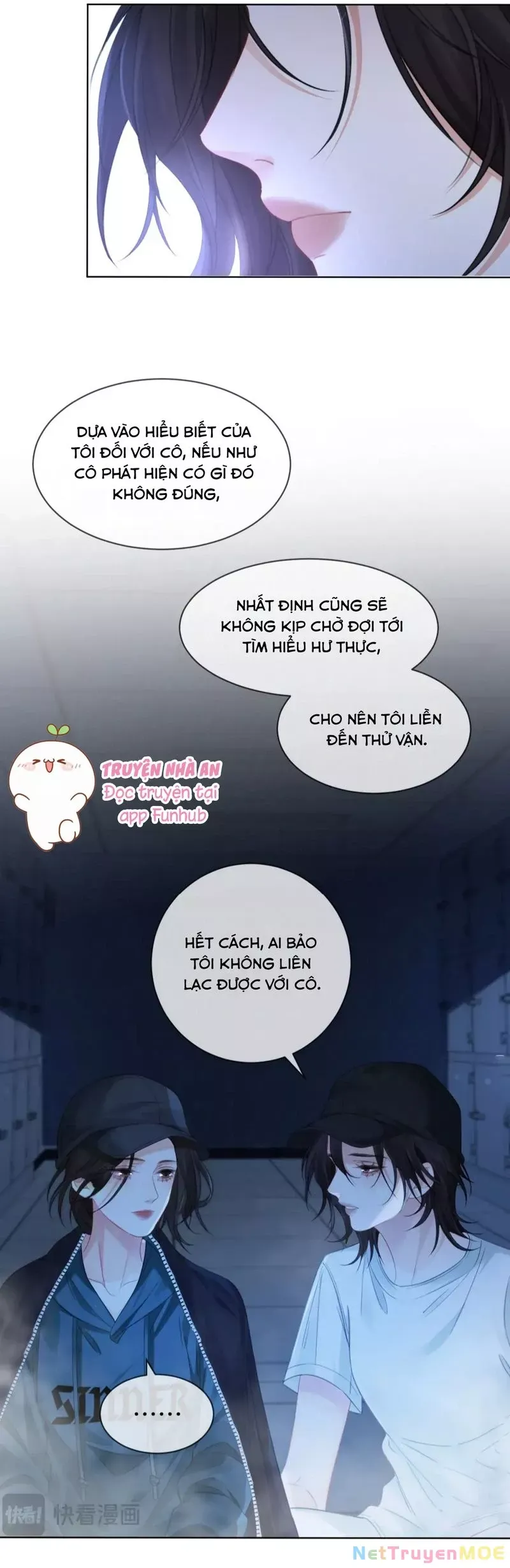 page_11