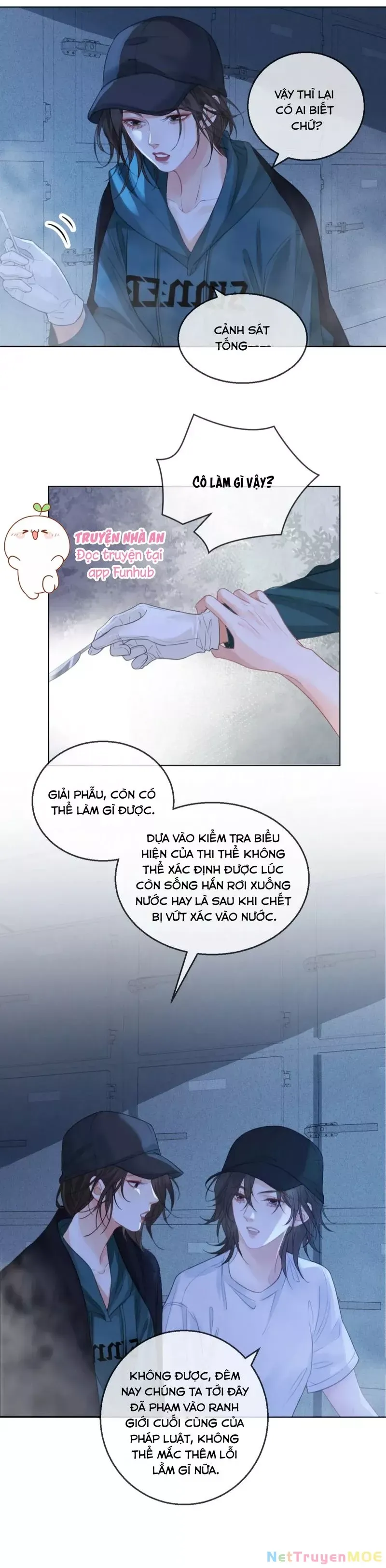 page_13