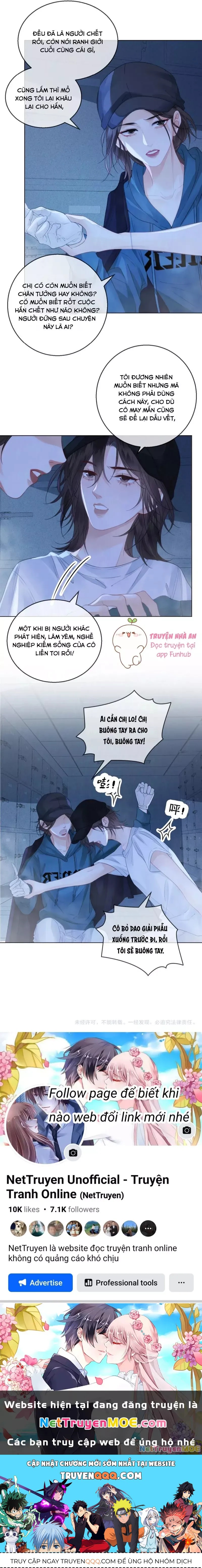 page_14