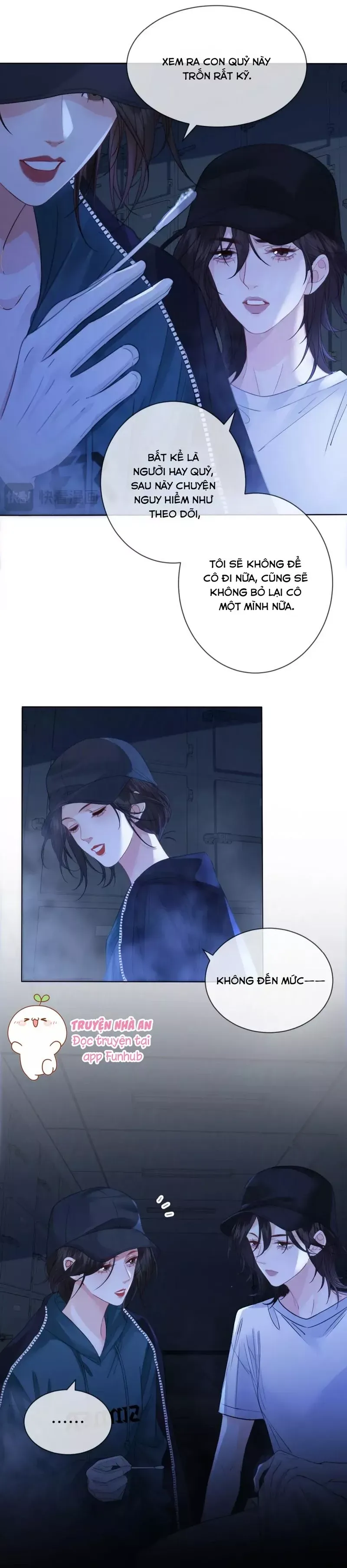 page_2
