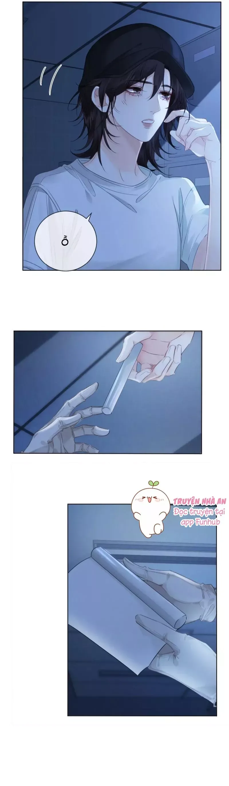 page_8