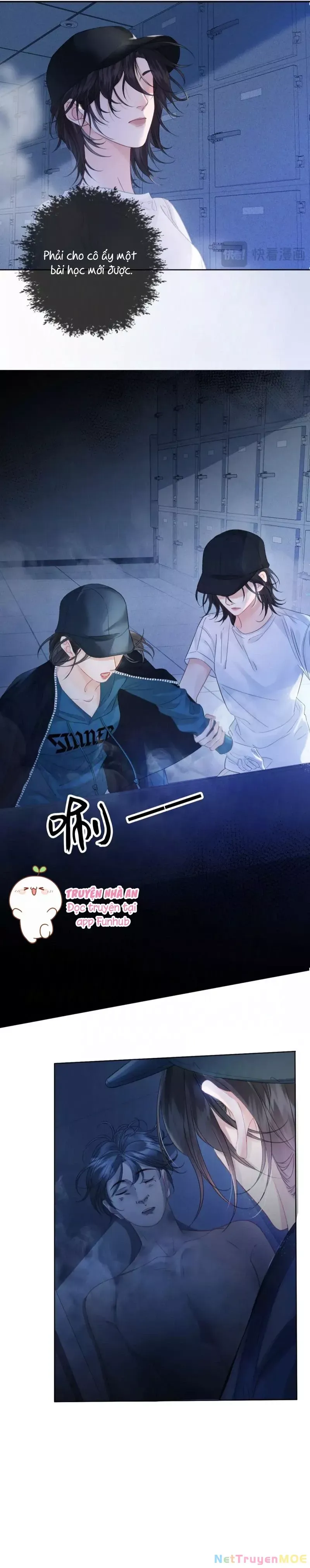 page_1