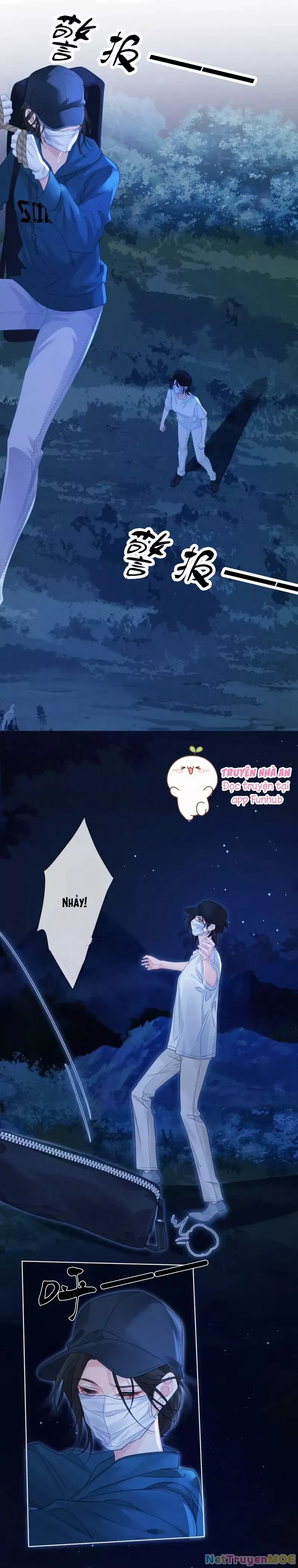 page_11