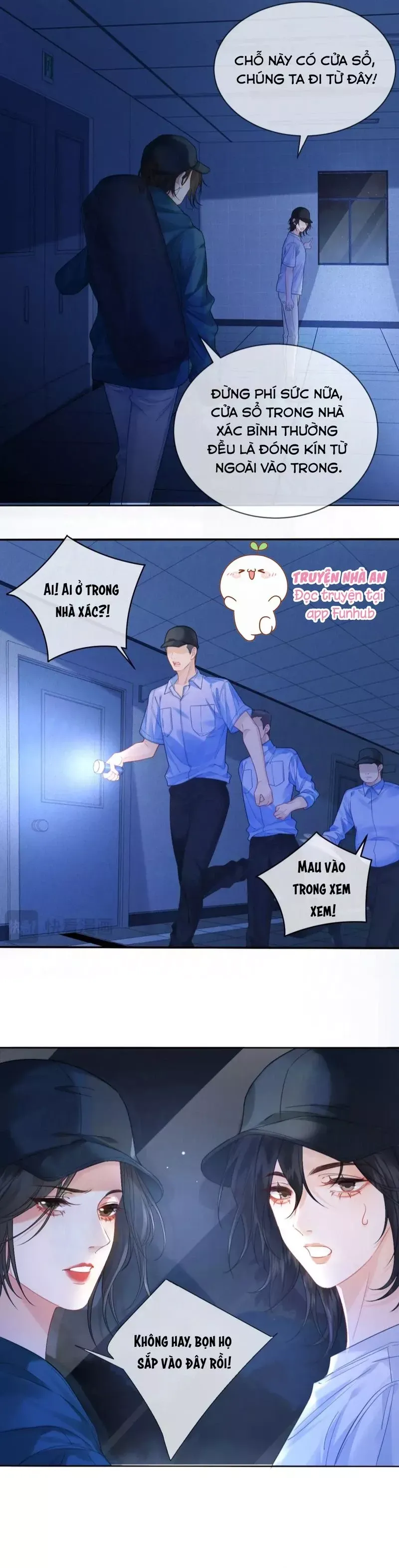 page_5