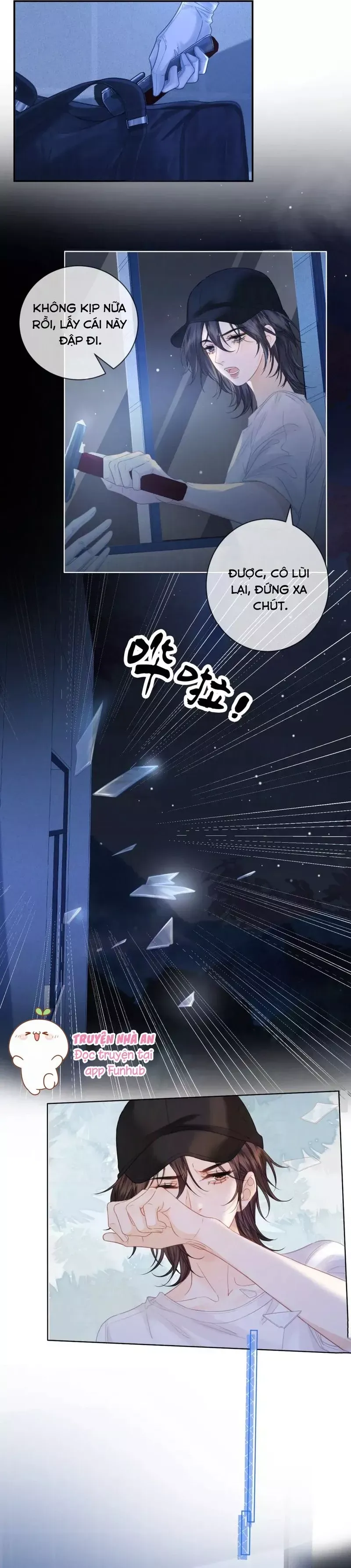 page_6
