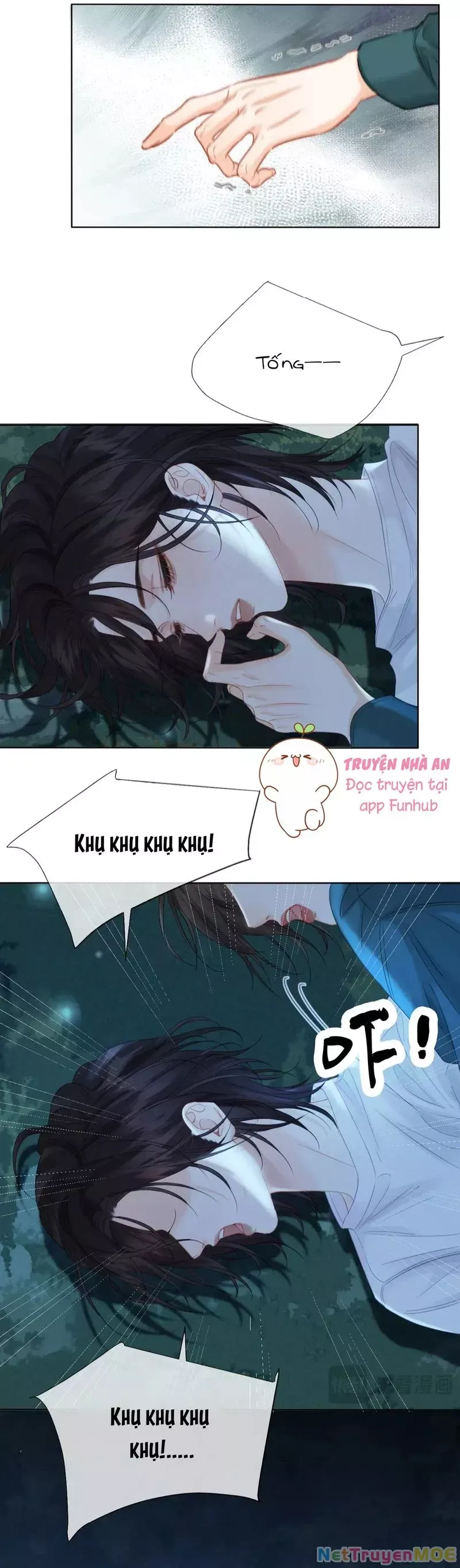 page_1